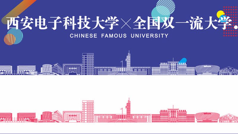 将收集到的参数进行对比，重点关注以下几个方面：