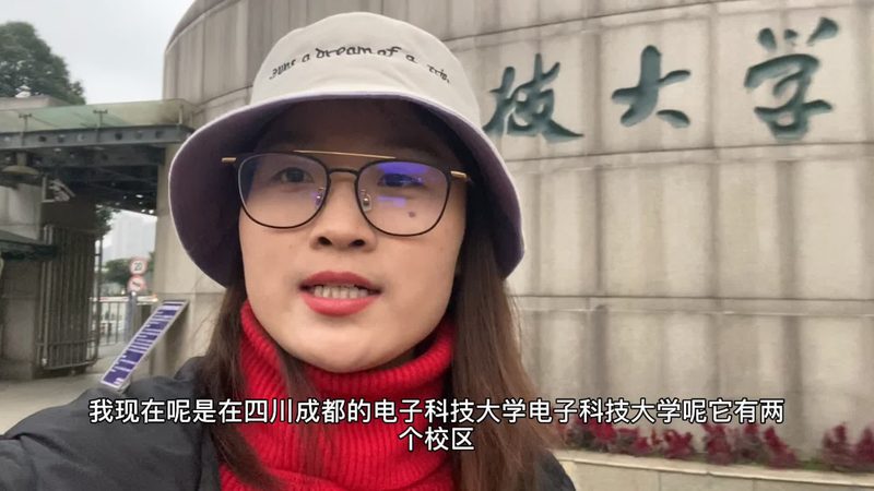 揭秘贴片电阻规格参数：揭秘其背后的技术奥秘