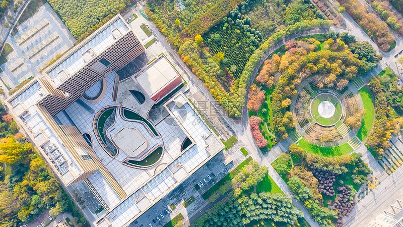 电子设计定制服务：揭秘报价背后的考量因素
