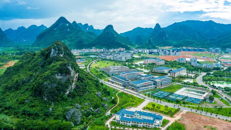 双面线路板表面处理工艺：揭秘其差异与选择之道