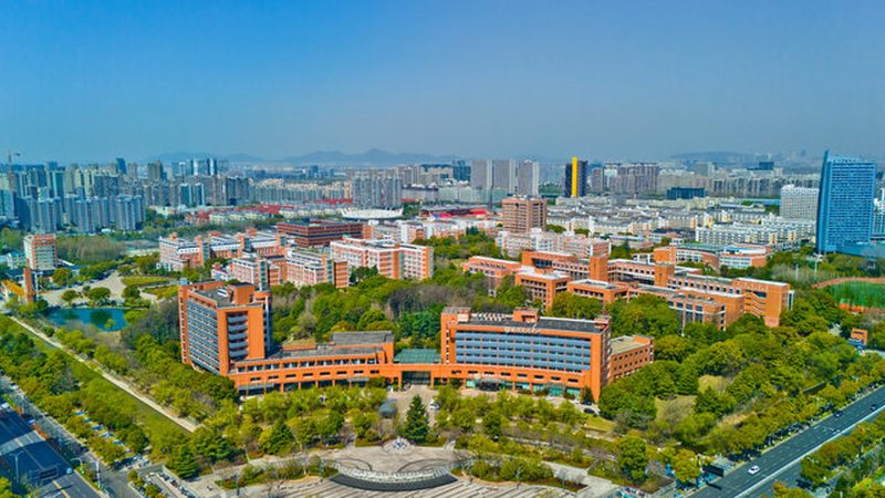 深圳电子产品环保规范：解读与合规代理的重要性