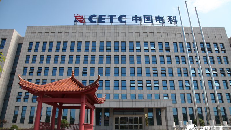 电子代工中的安装与焊接：两种工艺的奥秘与区别