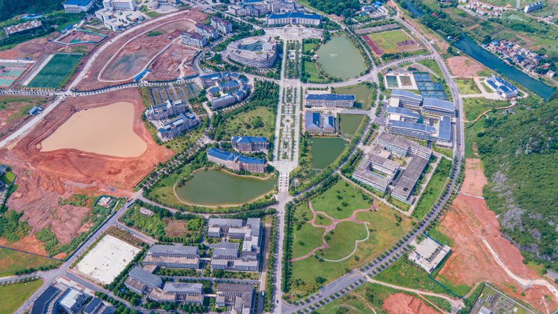 电子设计毕业选题：如何避免走入误区