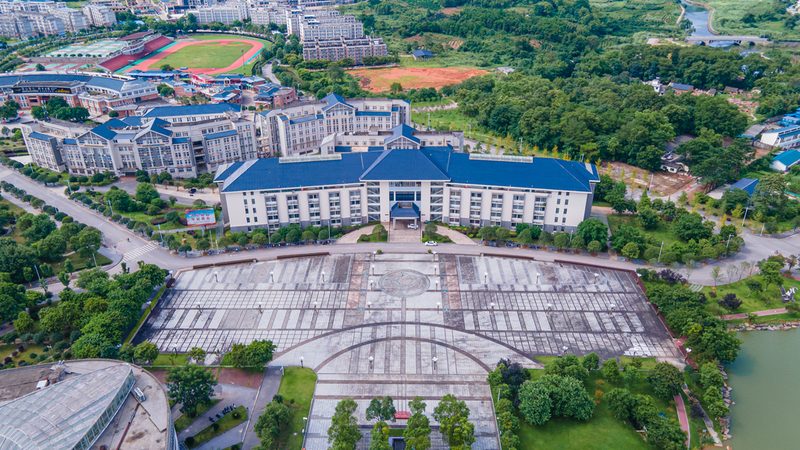 上海硬件调试外包公司