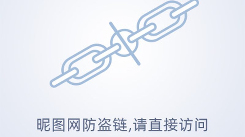 电子元器件回收：如何选择合适的回收公司**