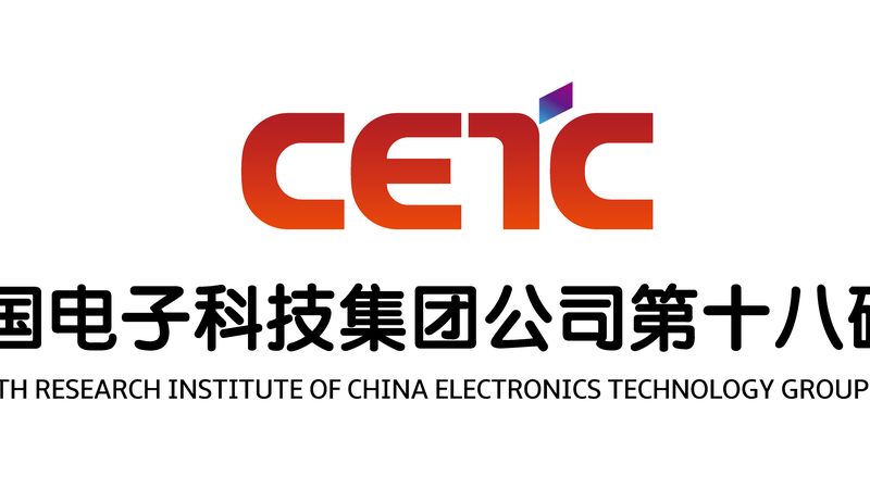 线路板行业：揭秘十大知名企业的核心竞争力**