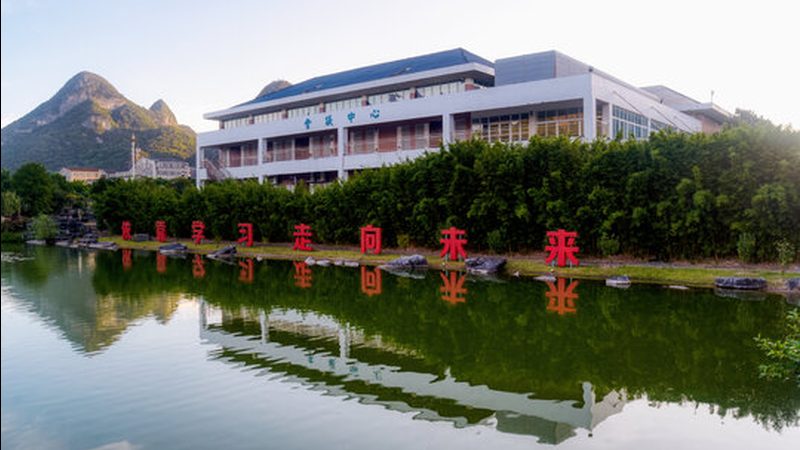 SMT贴片加工：揭秘电子制造的关键工艺