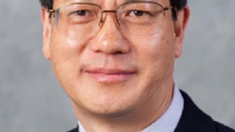 医疗电子设备代工：揭秘严谨的制造流程