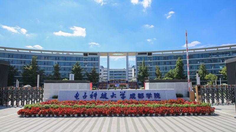 电容式触摸屏：价格背后的考量因素**