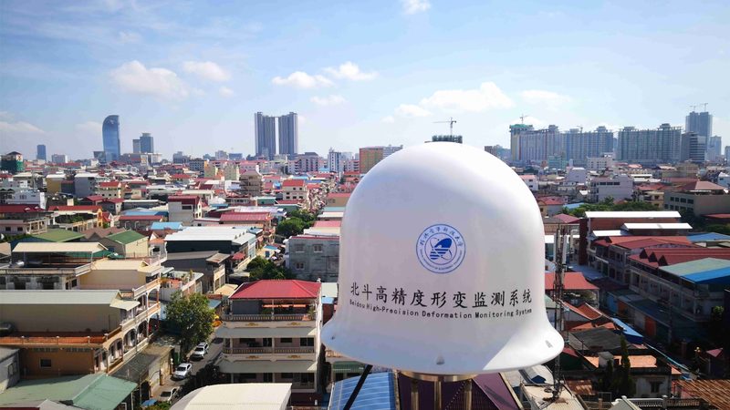 PLC控制继电器安装注意事项