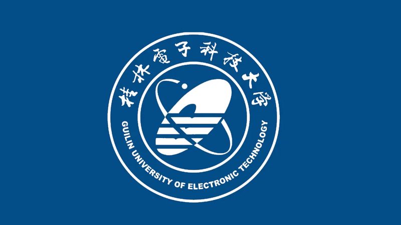 引言：连接与分离的艺术