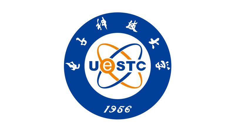 铝基板在PCB打样中的应用与优势