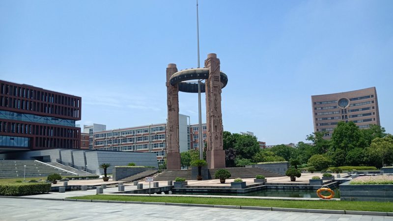 电子元器件采购流程：揭秘专业采购的五大关键步骤