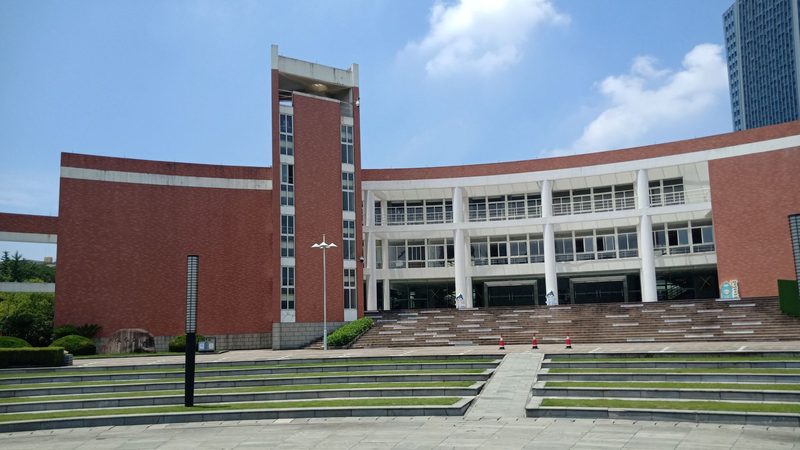 电子产品加盟代理合同模板：关键要素解析与注意事项