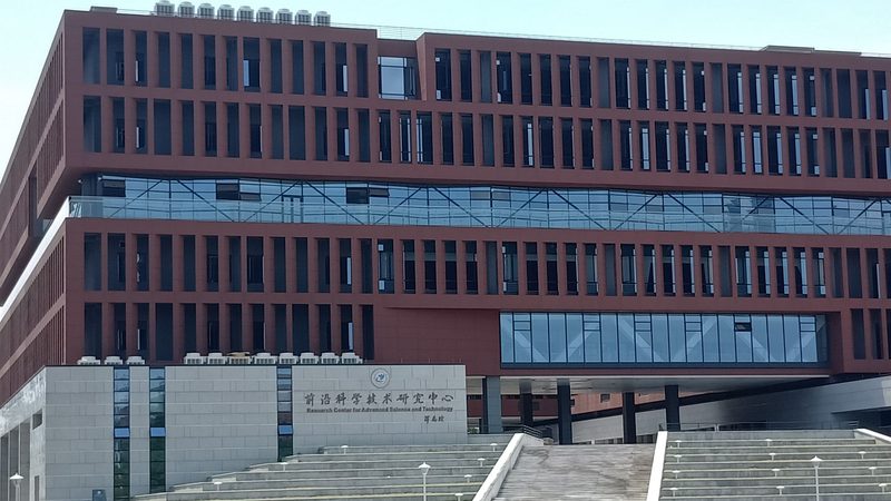 揭秘：江苏 PCB 电路板厂家排名背后的真相