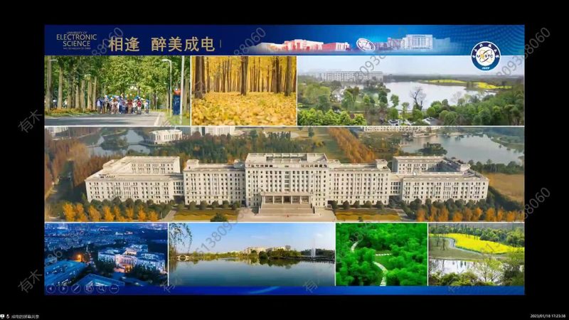 电容温度循环测试：揭秘其重要性及实施方法