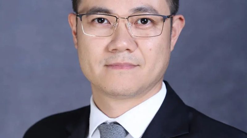 继电器模块：揭秘其背后的技术秘密与选型要点**
