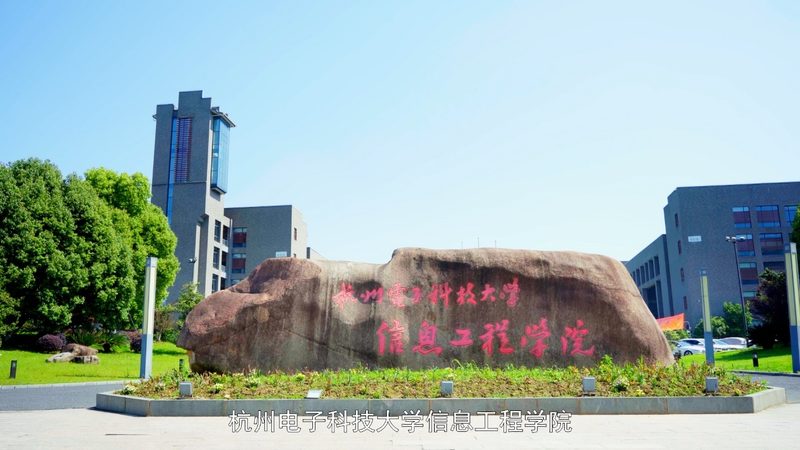 SMT钢网开口：揭秘其在电子制造中的关键作用