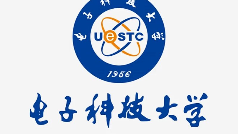 电阻电容的区别图解：电子元件的基础知识解析