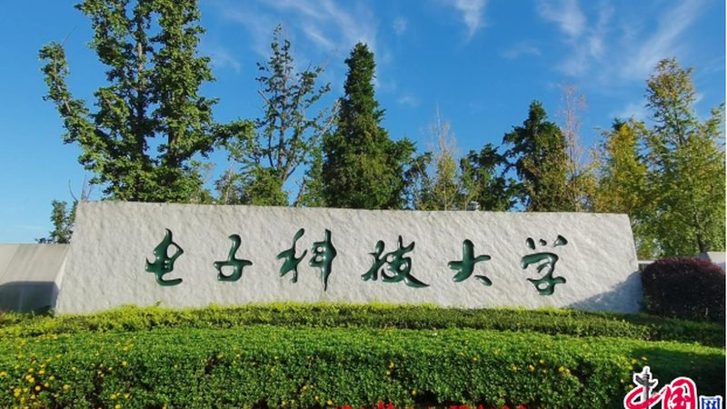 PCB打样：揭秘厂家报价背后的考量因素