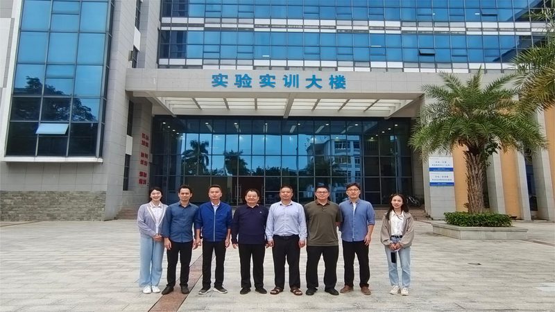 物联网芯片选型的关键要素：性能与稳定性并重