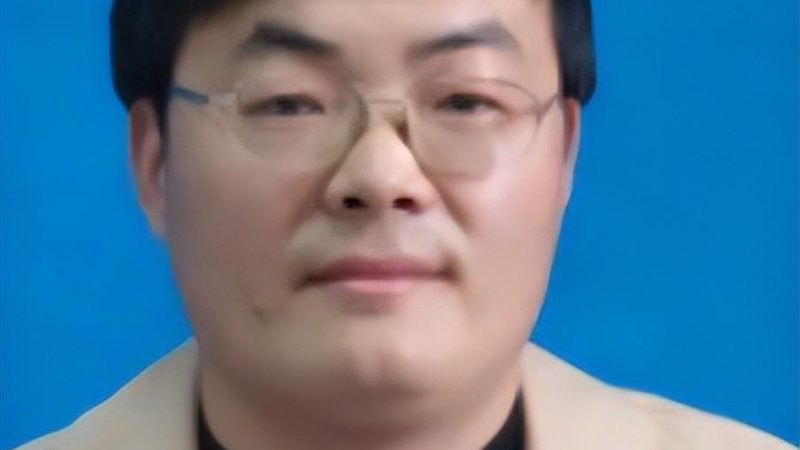 芯片散热方案哪种效果好