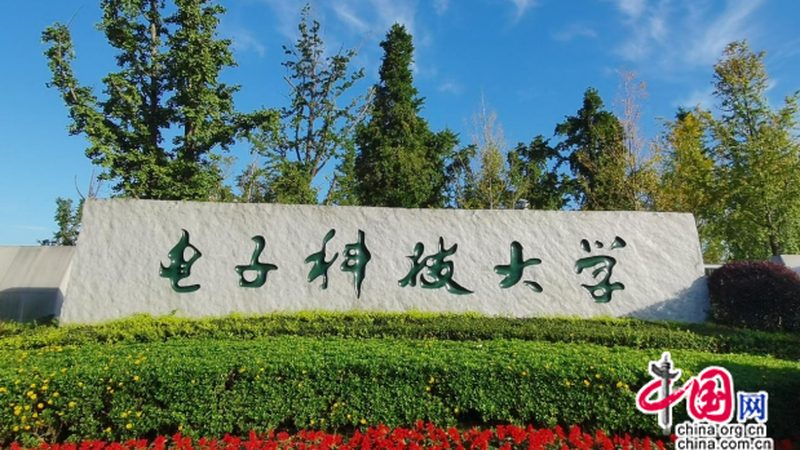 芯片制造：揭秘技术流程与规范标准