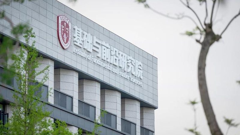PCBA加工定制流程：揭秘电子产品生产的幕后步骤