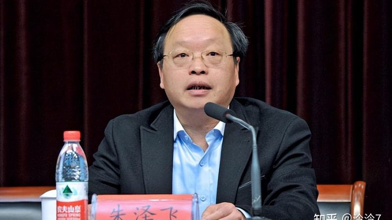 多层线路板设计：关键注意事项与工艺解析