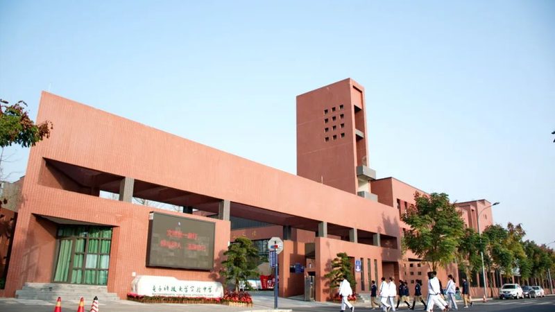 度电容生产厂家排名