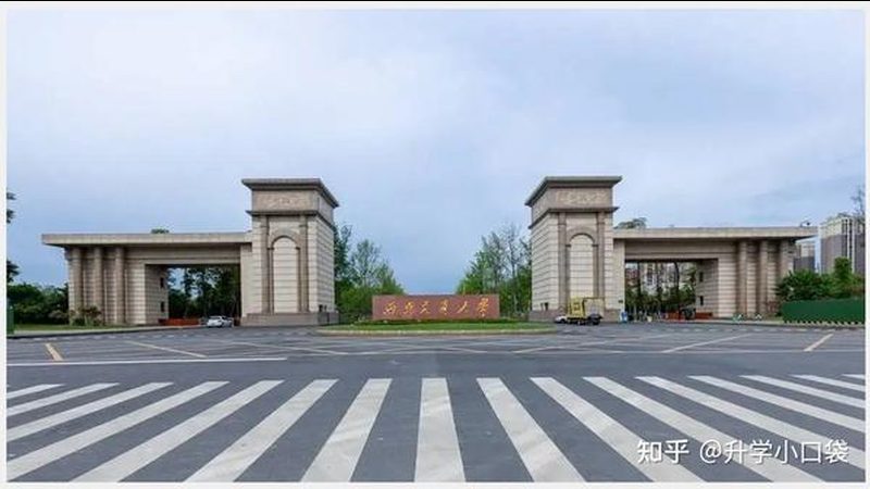 广州电容点焊机代理加盟：揭秘行业选择之道**