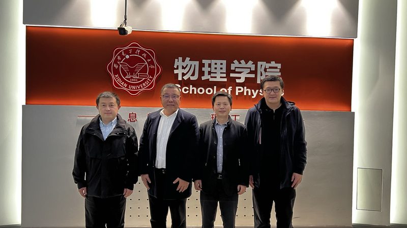 PLC控制柜继电器排列规范：揭秘其重要性及布局技巧