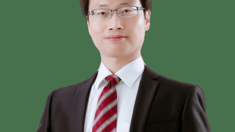 揭秘电子代工厂家生产流程：从设计到成品