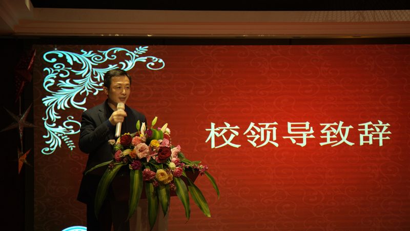 芯片封装类型适用于LED行业