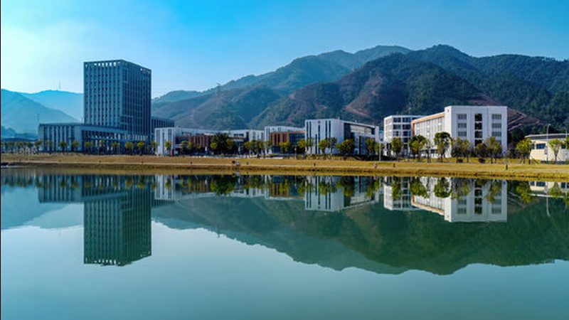 成都本地PCB打样厂：揭秘高效打样流程与关键要点