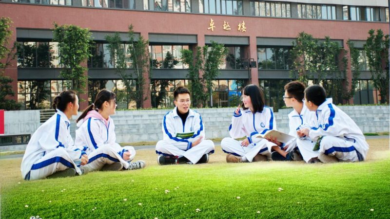 电子元器件散新料报价查询：如何精准把握市场动态**